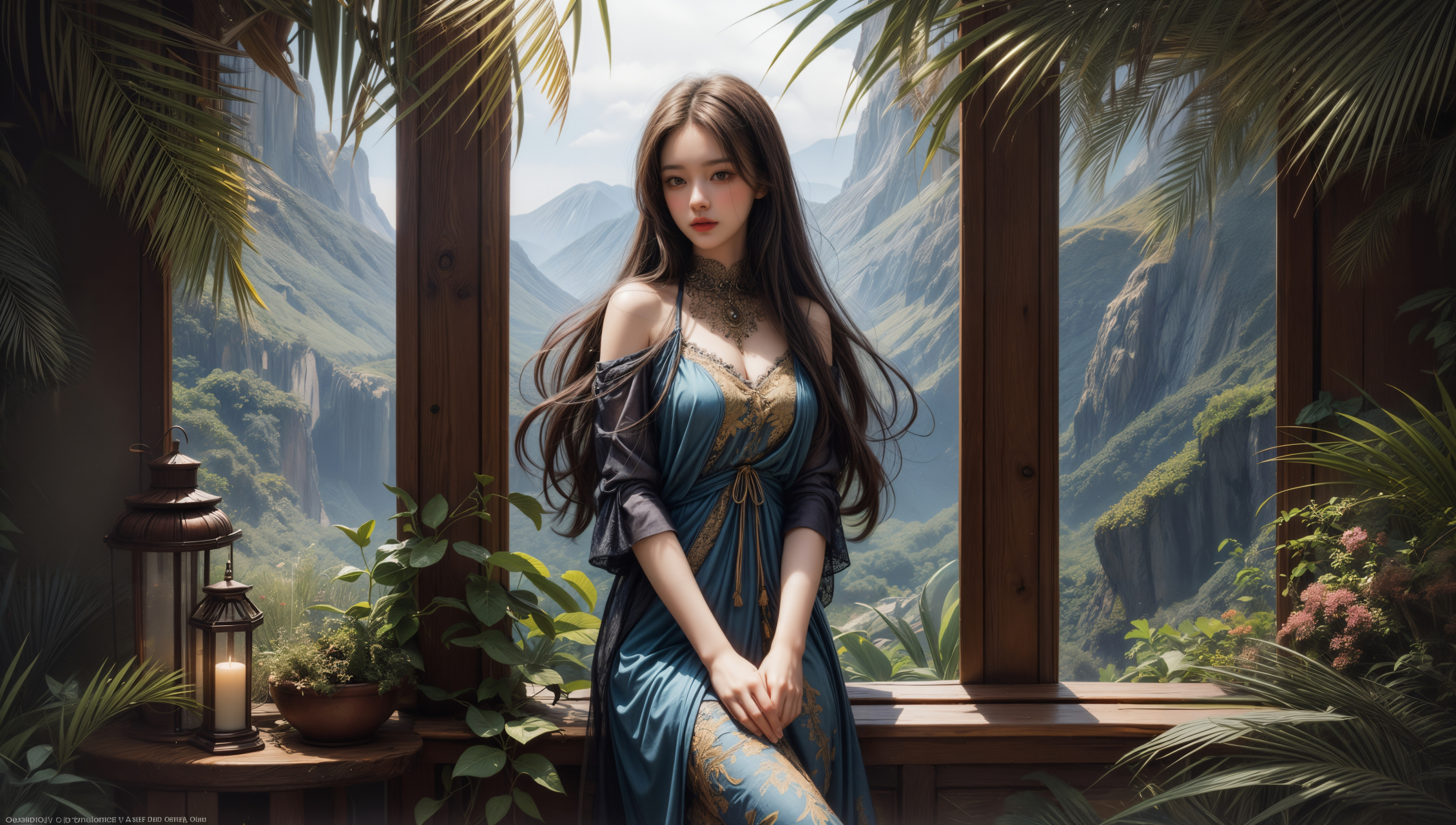 精品人妻系列人妻系列-国产精品主播手机在线播放-www国产一区二区www-五月婷婷在线观看只有精品-国产大学生视频在线观看不卡a-亚洲欧美日韩电影在线观看-久久久精品伊人天堂v网-美女写真午夜影院|拓展合作新机遇 第八届进博会招商路演走进河北